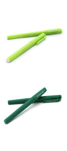 Lapiceras Leagoo Con Logo