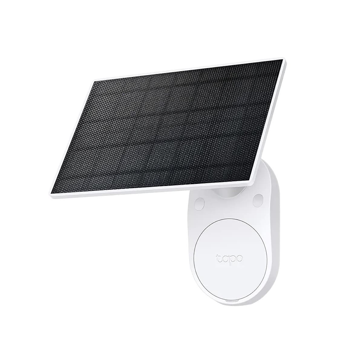 Panel Solar Tp-Link A201 2.5w Ip65