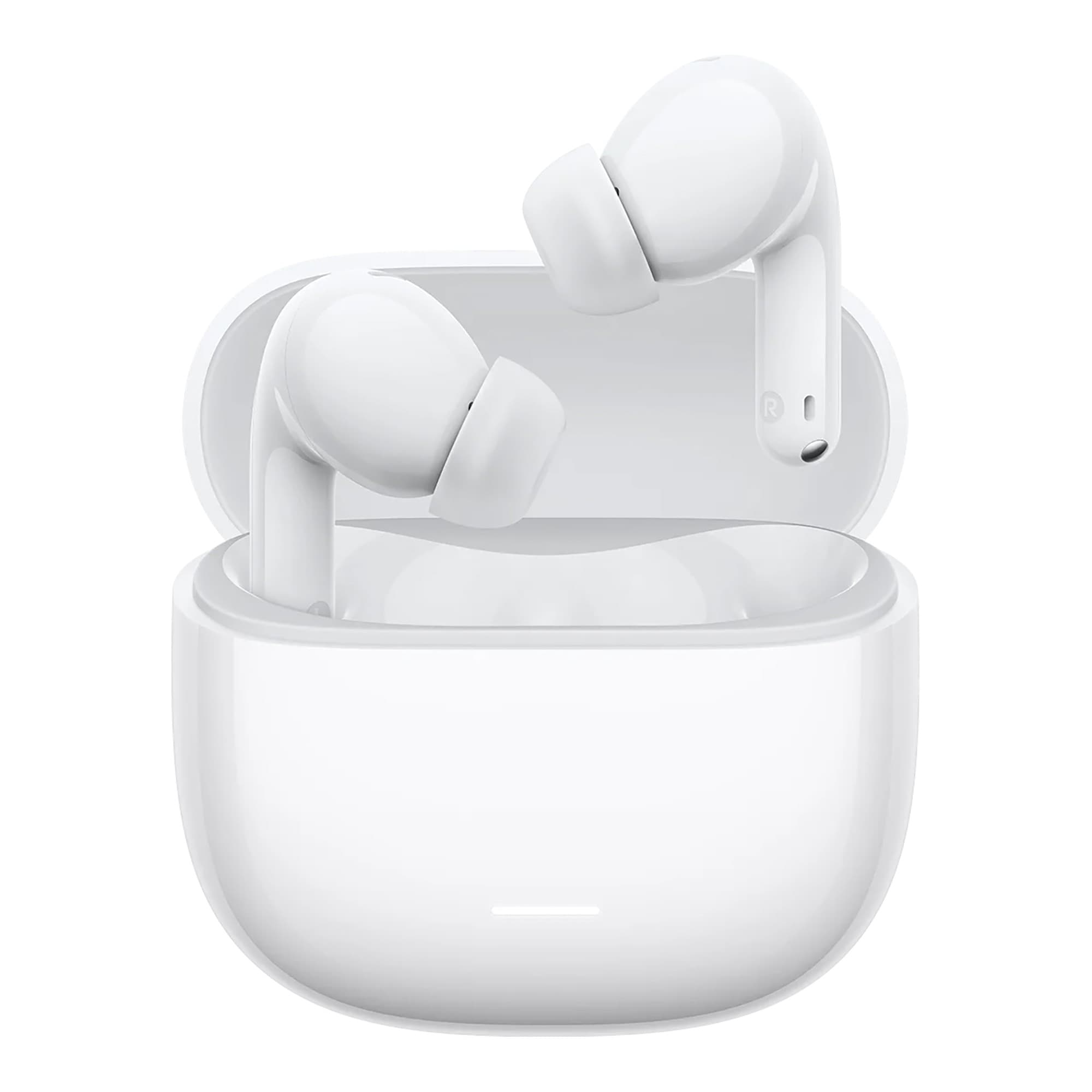 Auriculares Inalámbricos Bt Xiaomi Redmi Buds 8 Lite Ip54 12.4mm