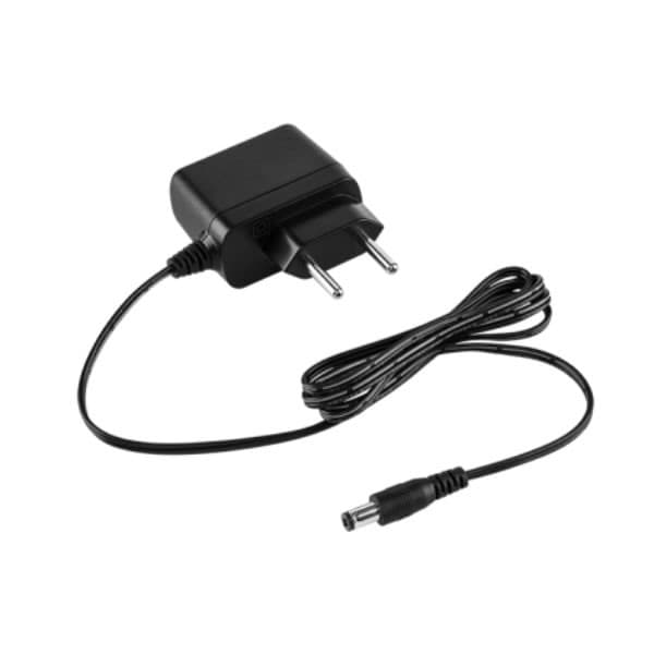 Cctv Acc Fuente 12v 1a 12.8v Ef 1201 L Intelbras