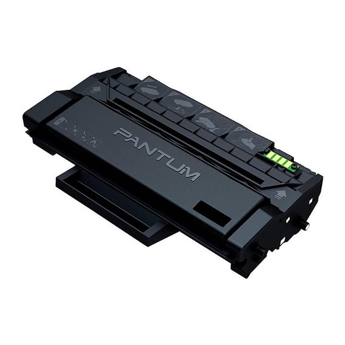 Toner Pantum Original Tl-425x - 6000 Páginas