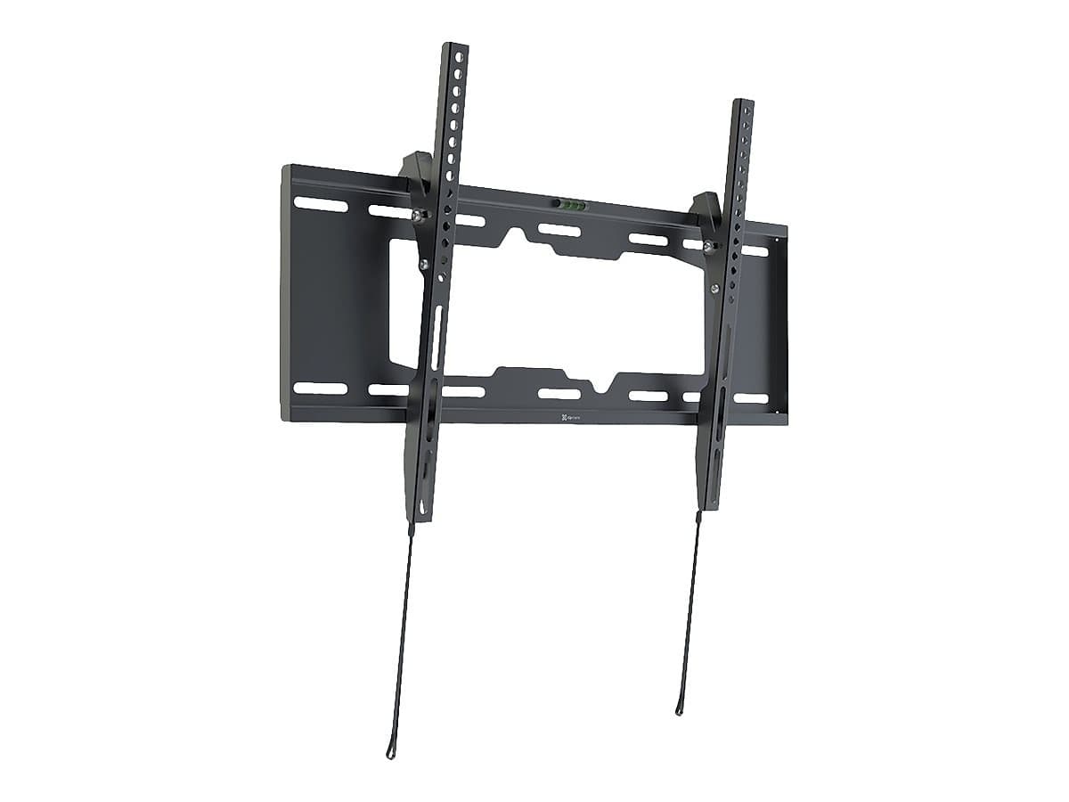 Klip Xtreme Ktm-352 - Abrazadera - Perfil Bajo