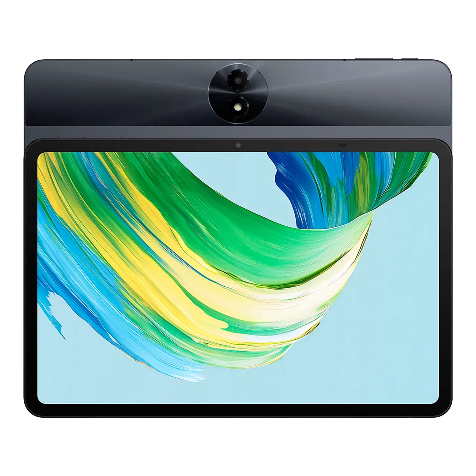 Tablet Nxtpaper 11 Gen2 Tcl 10.95'' 8gb 128gb 8mp+5mp