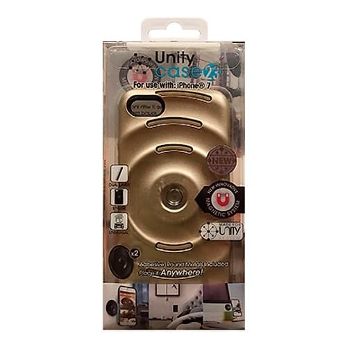 Estuche Magnético Fifo Para Iphone 7