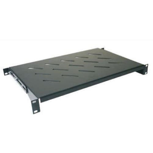 Vf-Bandeja De 4 Apoyos Ajustable 1000 - 1200 Mm