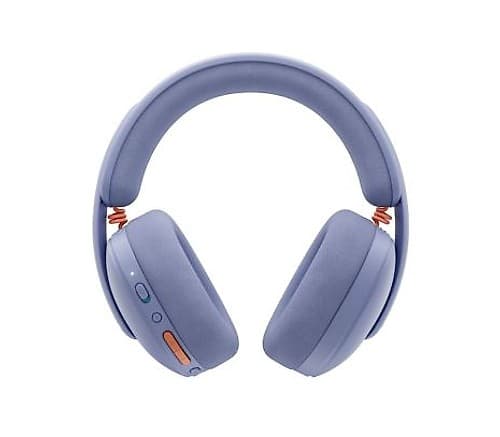 Logitech 981-001537 Headset G325 Gaming Inal+Bt Lilac