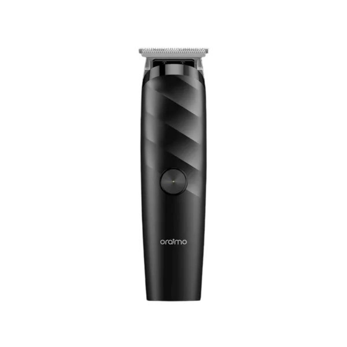 Cortadora De Pelo Oraimo Smarttrimmer Home