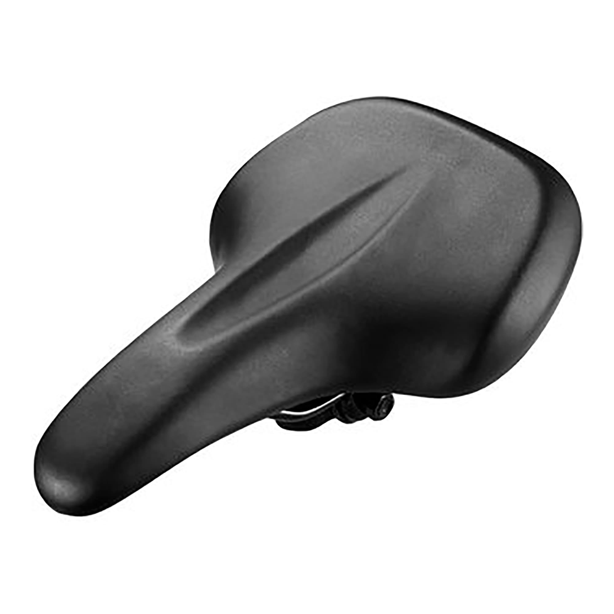 Asiento Ergonómico Para Bicicleta Rockbros