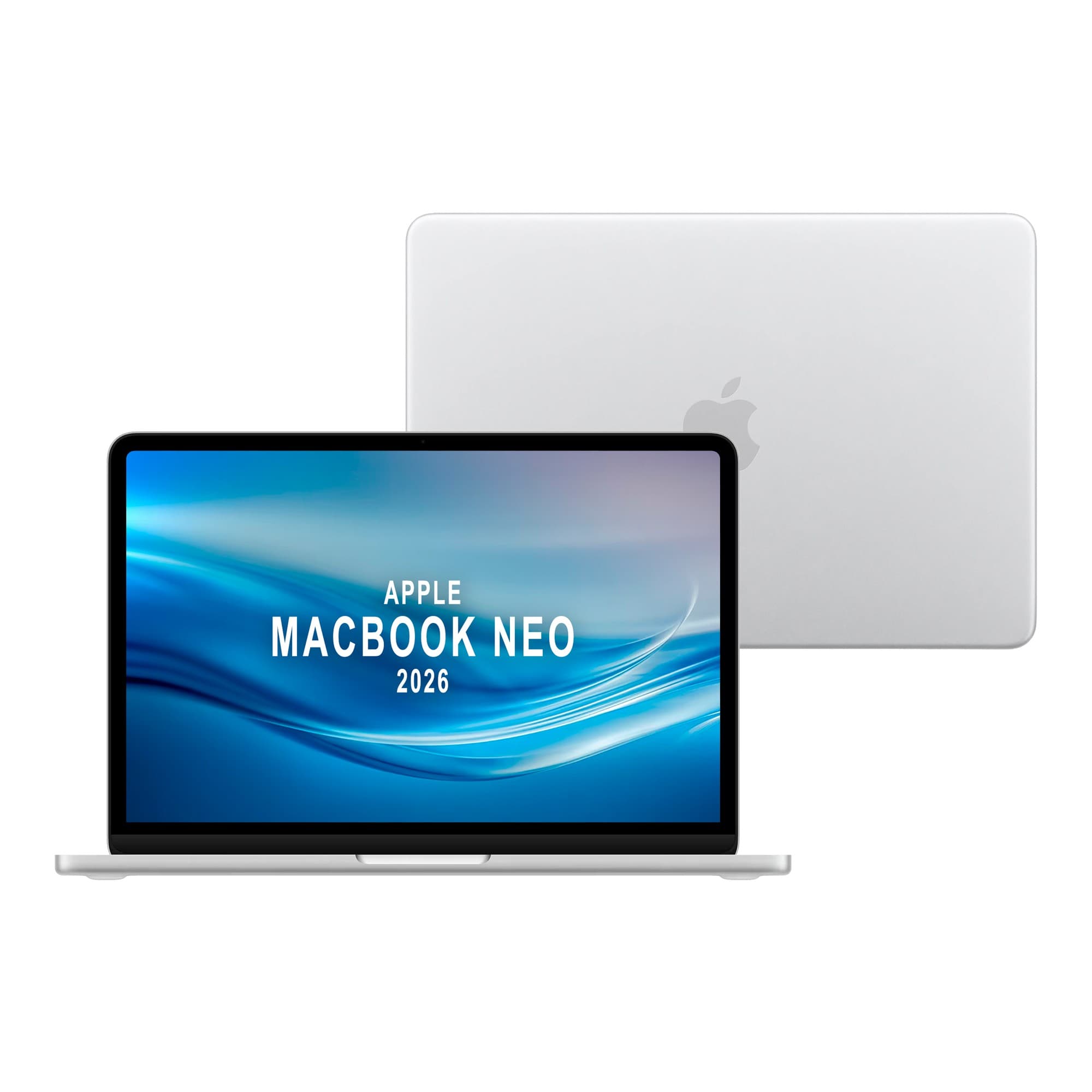 Apple Macbook Neo 13'' A18 8gb 512gb Mac