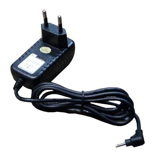 Euad50250