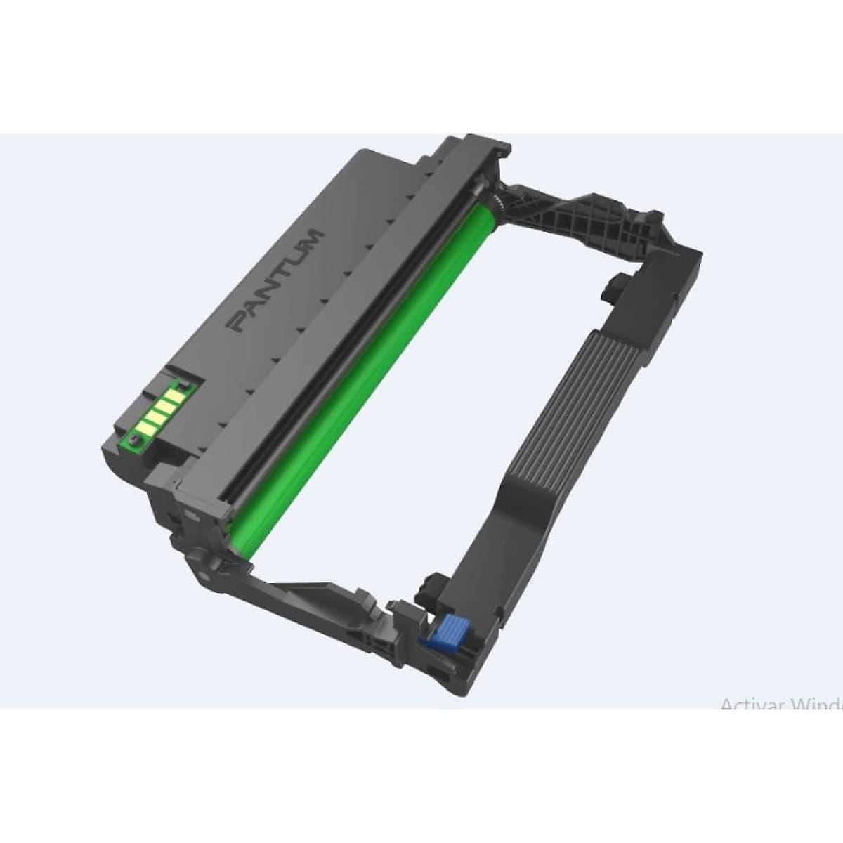 Cilindro Original Pantum Dl-410 - 12.000 Paginas