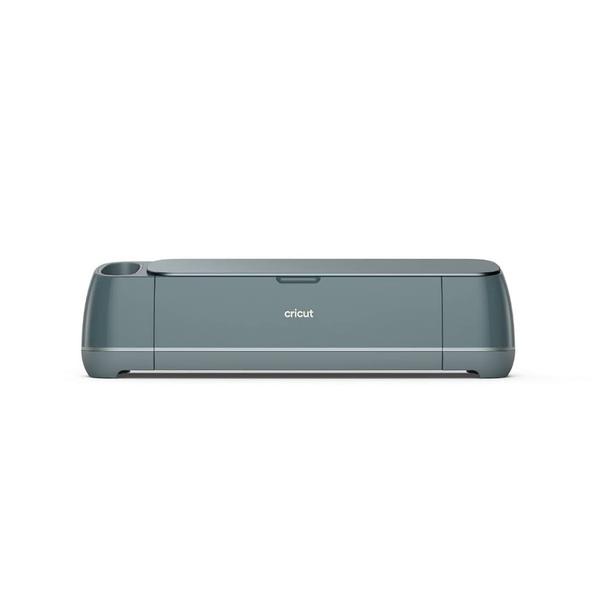 Cricut Maker 4 - Plotter De Corte Color Salvia Conexión Usb Y Bluetooth