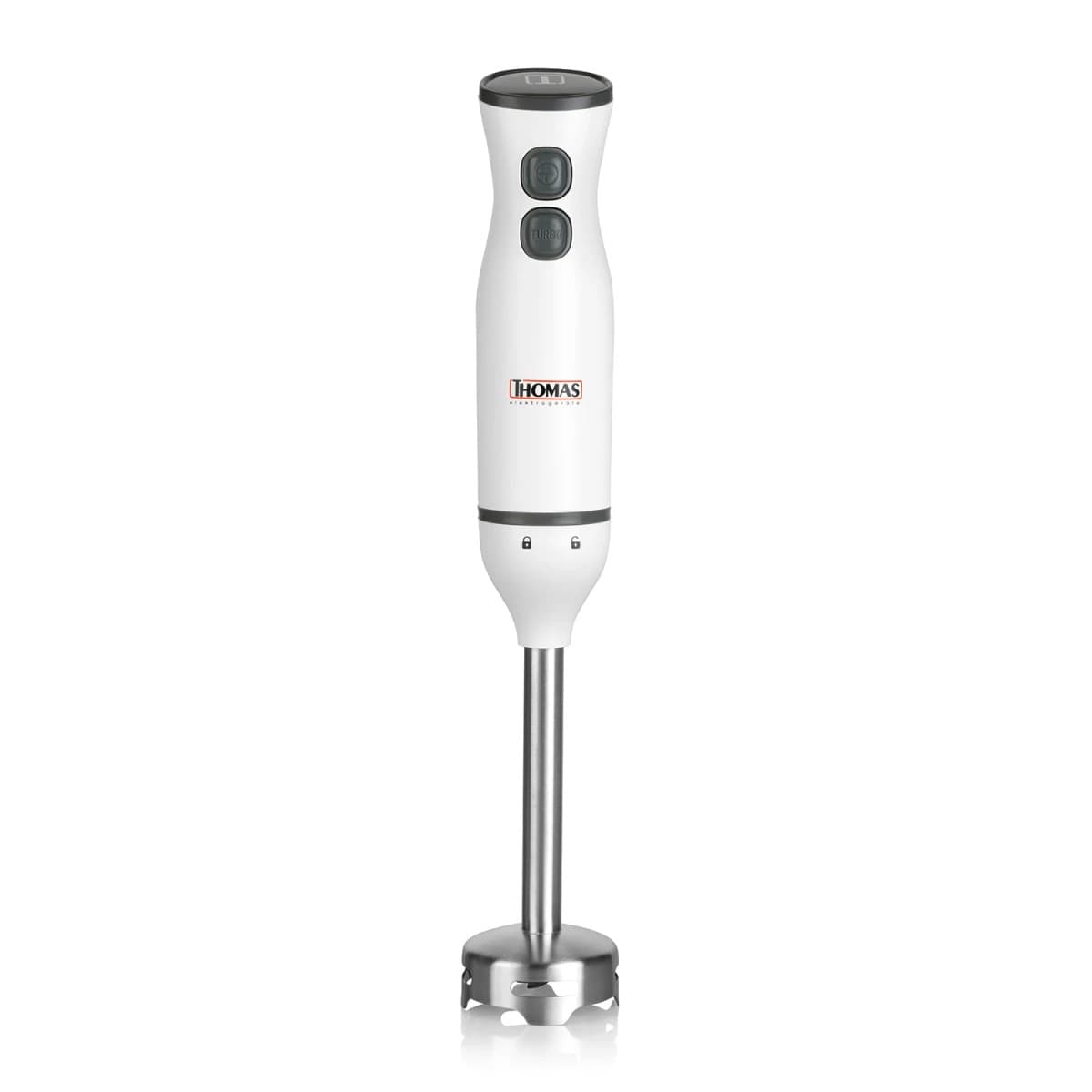 Mixer Thomas Th-8706 220v