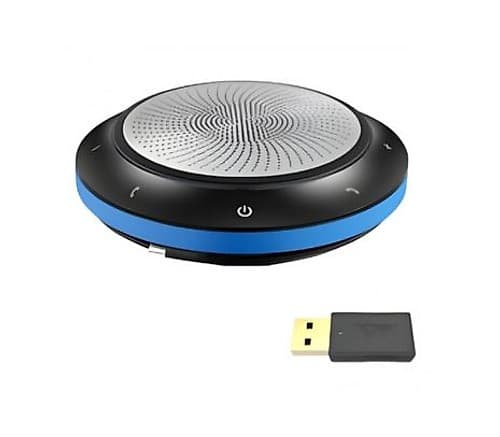 Vt Vtcs 61 Parlante Bt 100u Dongle