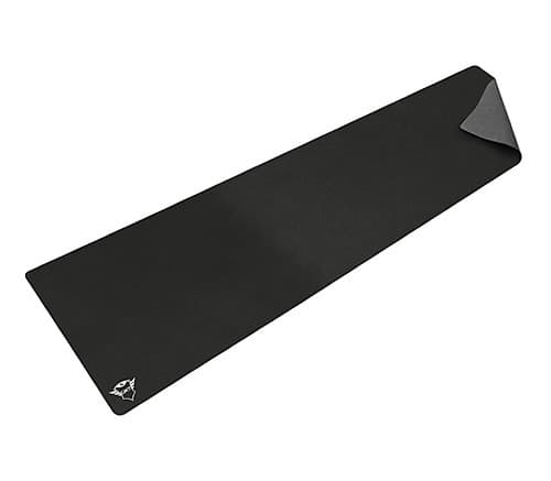 Trust 21569 Mouse Pad Gaming Gxt758 Xxl