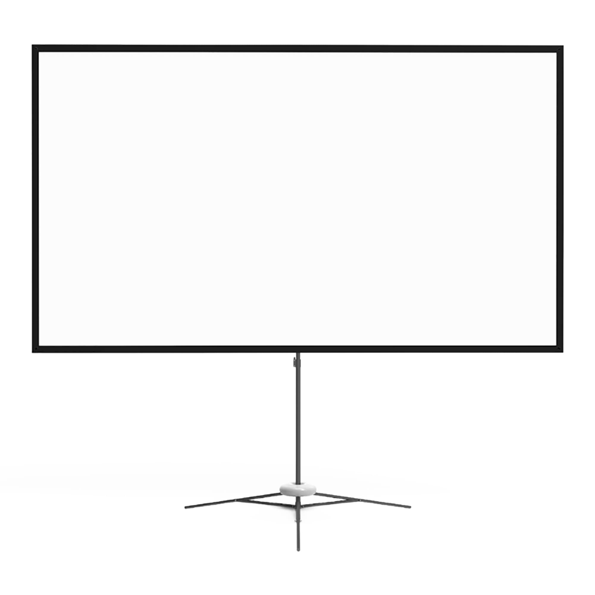 Pantalla X-Type Vivibright Blanca 100'' 16:9