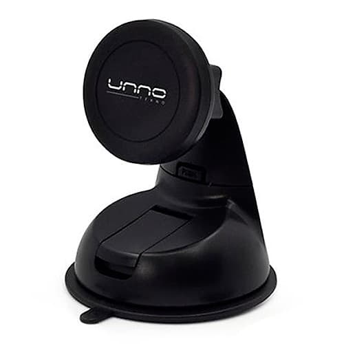 Soporte De Auto Para Celular Unno Magnético