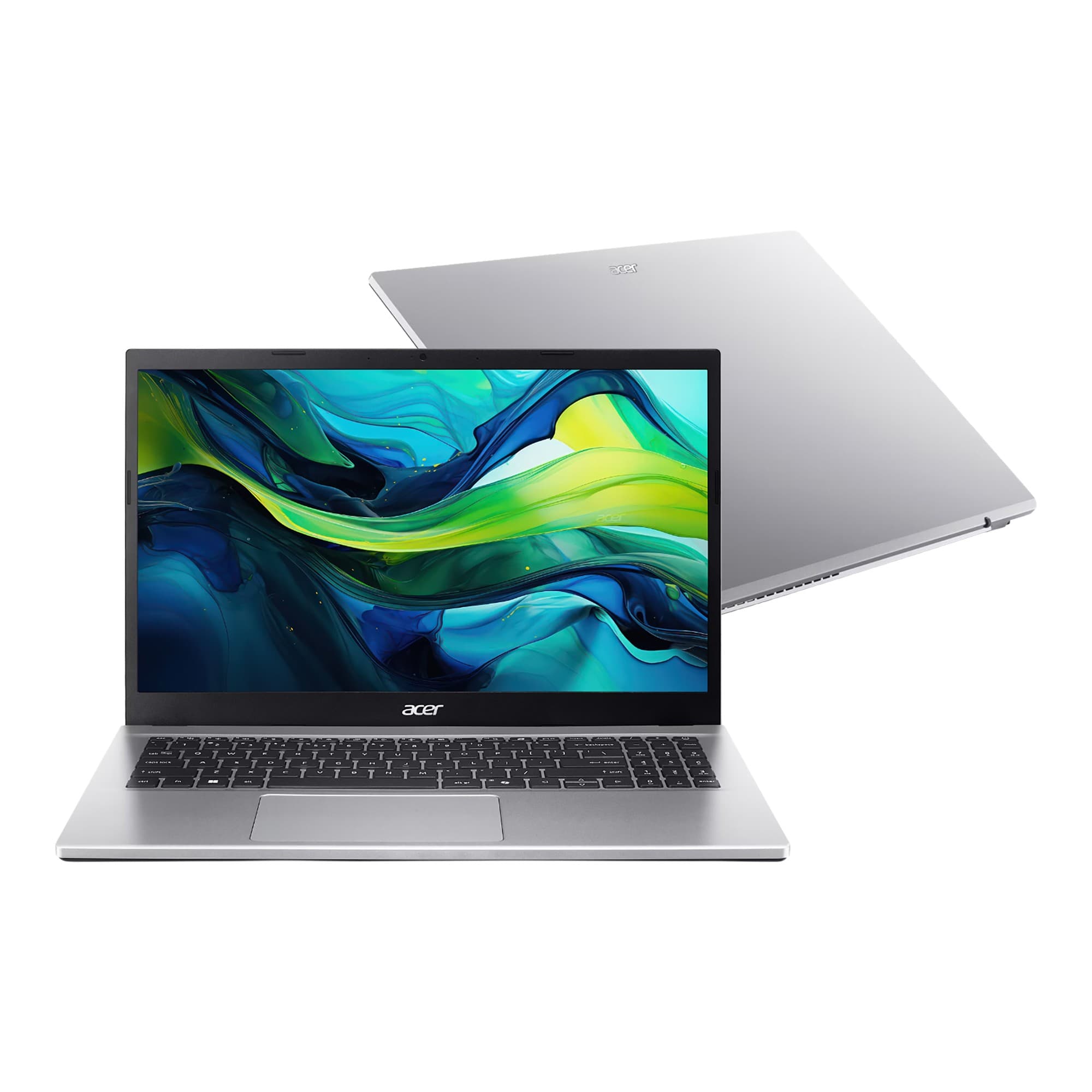Notebook Acer 15.3'' Core I9 16gb 512gb Win11