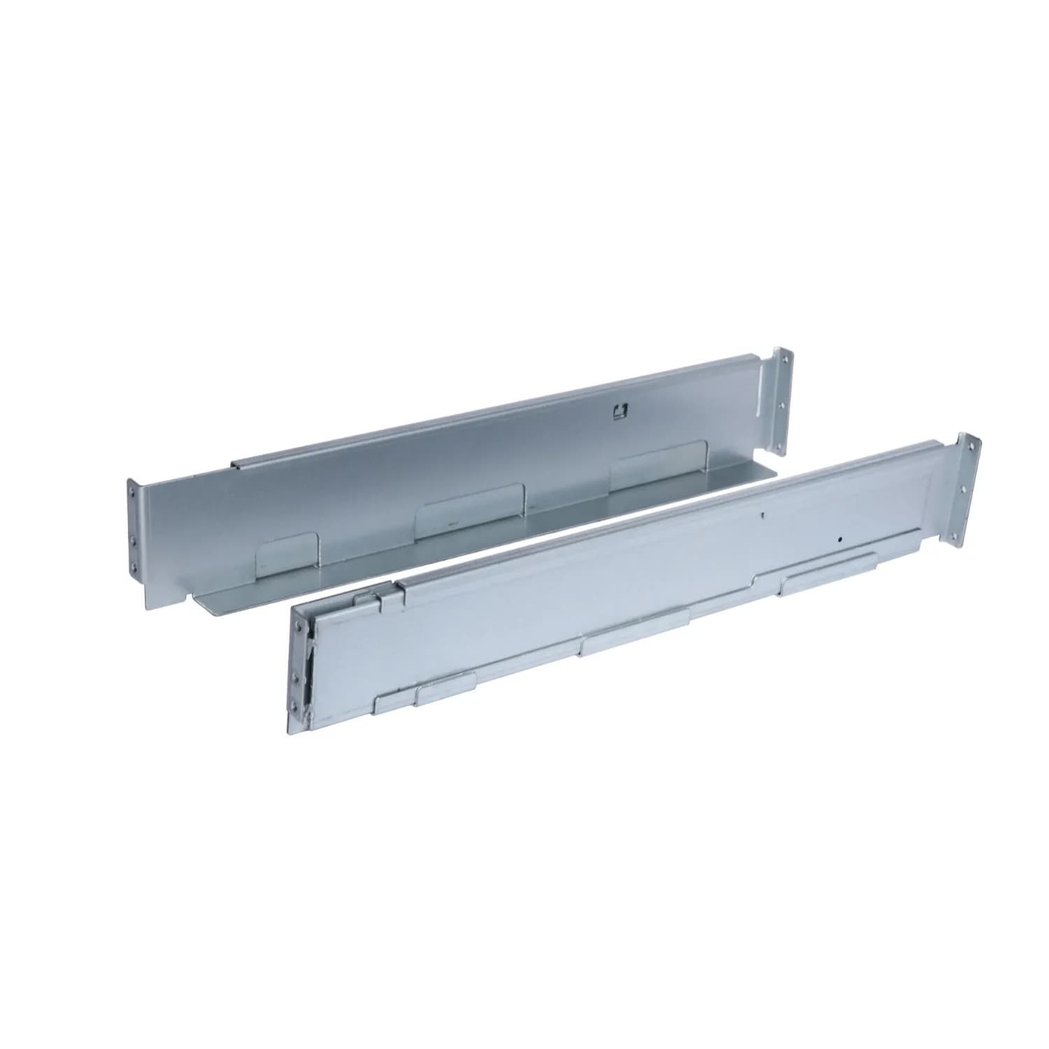 Rail Kit For Srtg 5k/6k/8k/10k/15k/20kva