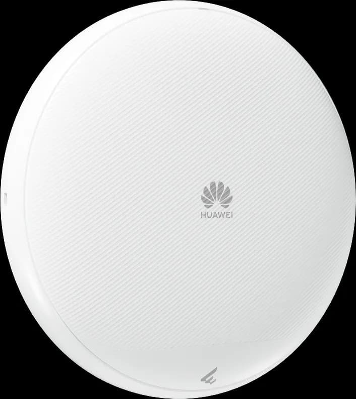 Huawei Ekit Ap 673 Wifi-7 13.6gb