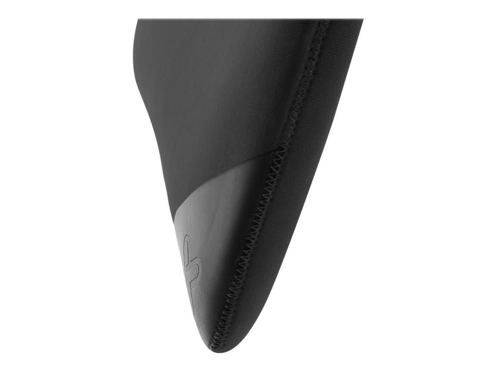 Klip Xtreme Neoactive Kns-120 - Funda Para Portátil - 15.6"