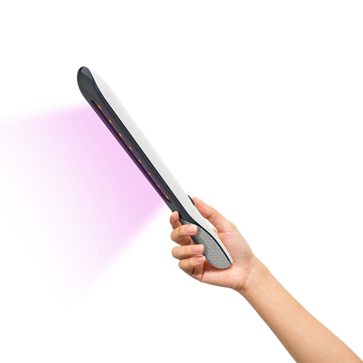 Esterilizador Portable Led Uvc