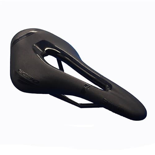 Asiento De Bicicleta Ec90