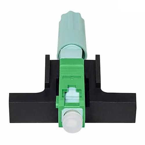 Fibra Conector Campo Sc/Apc Xff2 Pack X 10 Intelbras