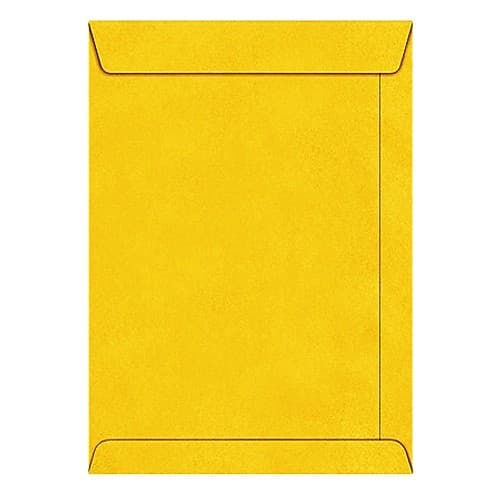 Sobre Celucat/Revista/Oro/80grs/26x36cms/100uni