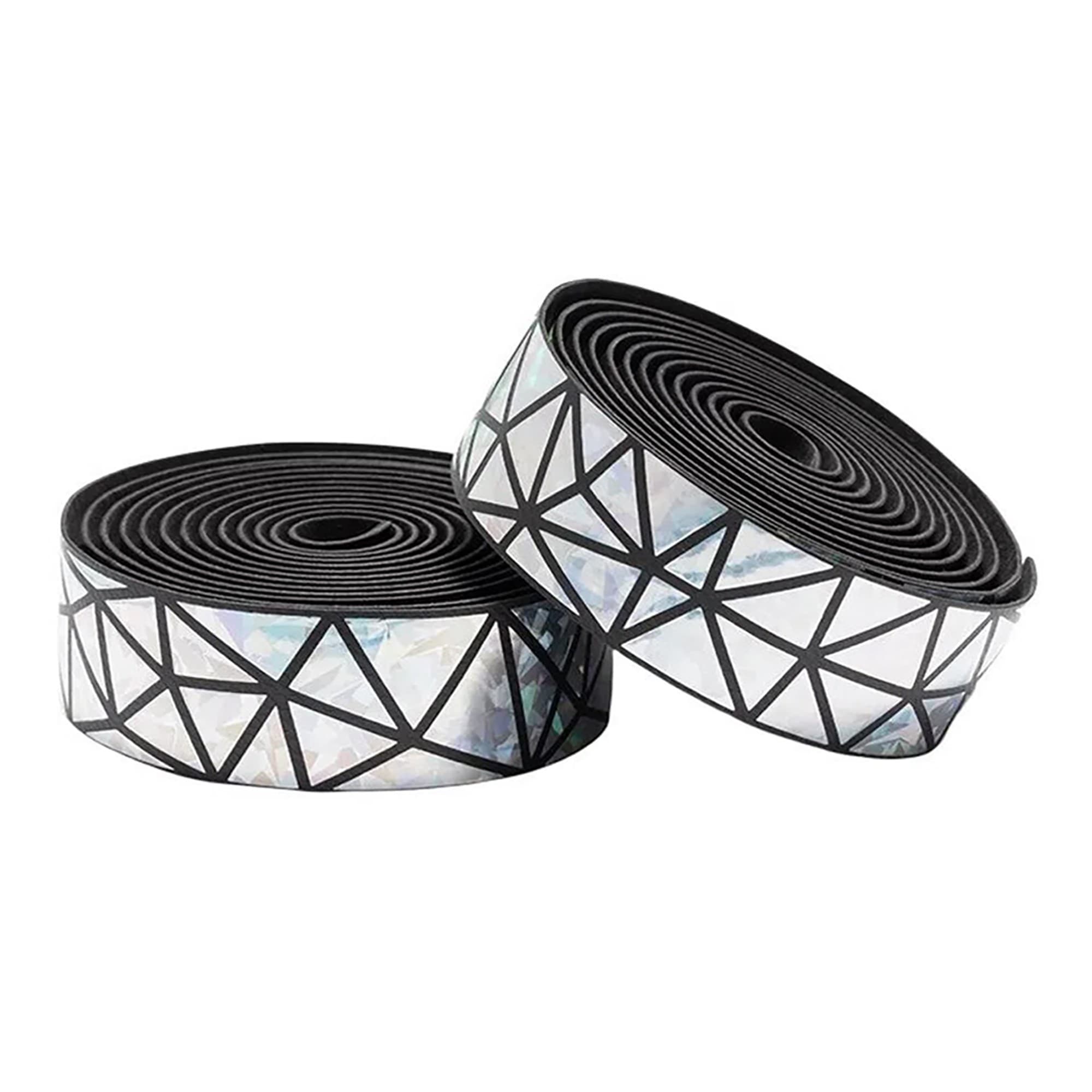 Cinta Para Manillar De Bicicleta Rockbros Pack X2 215x3cm