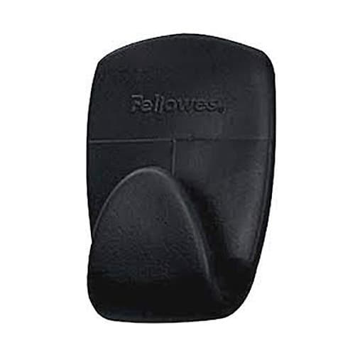 Ganchos Multiuso Fellowes