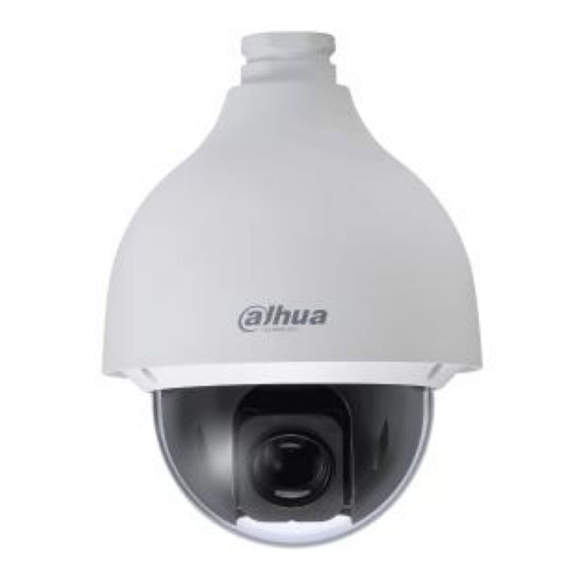 Cámara Dahua Domo Ptz Ip Zoom X32