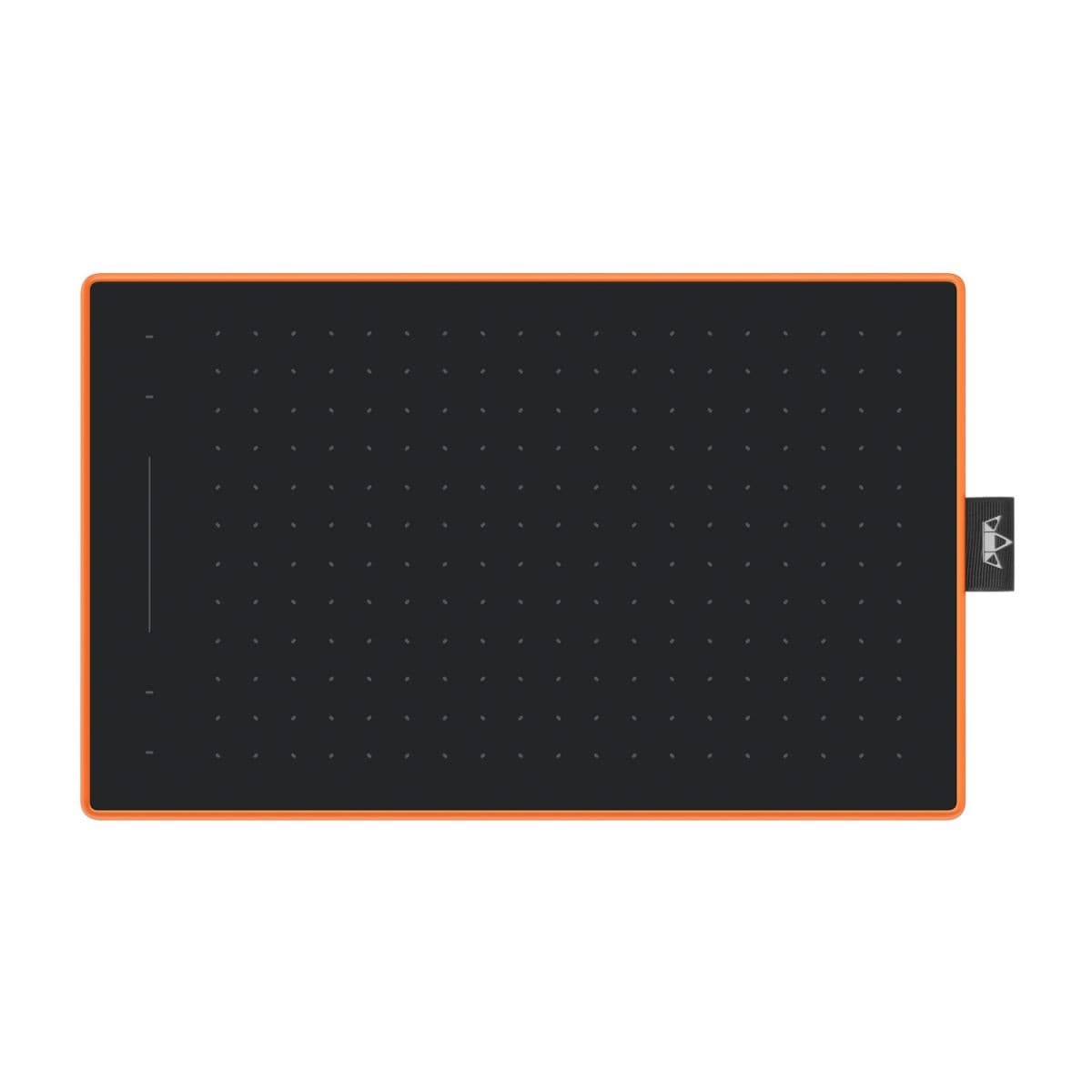 Tableta Digitalizadora Huion Inspiroy Rtm-500 Og