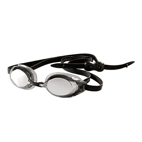 Lentes Finis Lightning Uv Antiempañamiento Talle Único