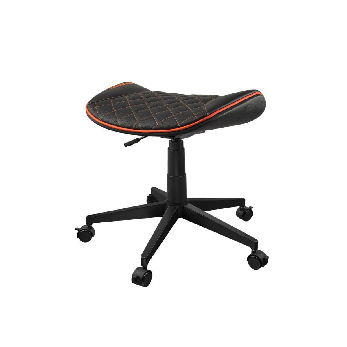 Sill Cougar Stool Crosser