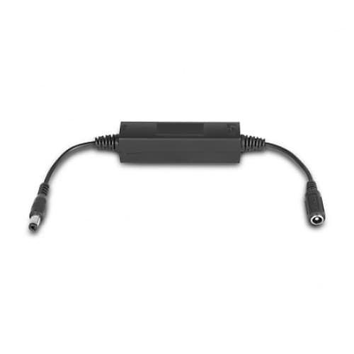 Cctv Acc Filtro Activo Xhd 1000 Intelbras