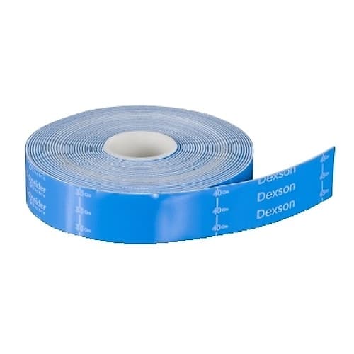 Herramientas Cinta Doble Faz 3/4" X 5m Dxn33031 Dexson