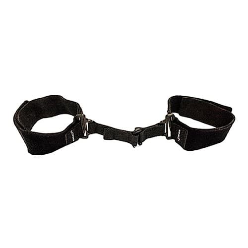 Enganche Para Entrenamiento De Piernas Universal