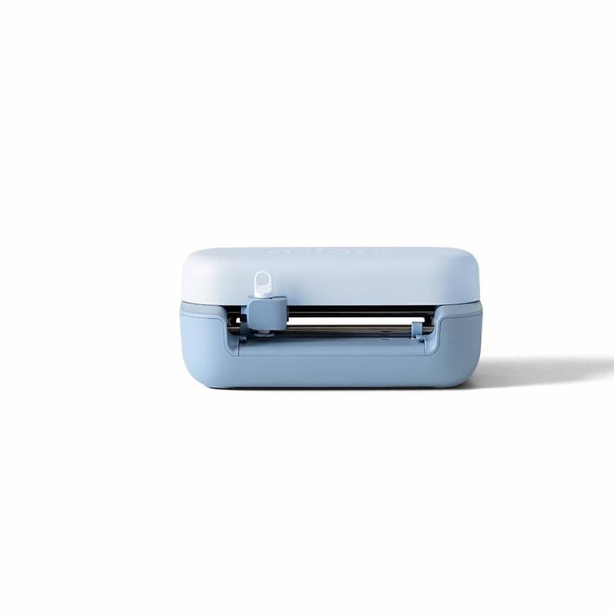 Plotter De Corte Cricut Joy 2 Blue + Essential Kit