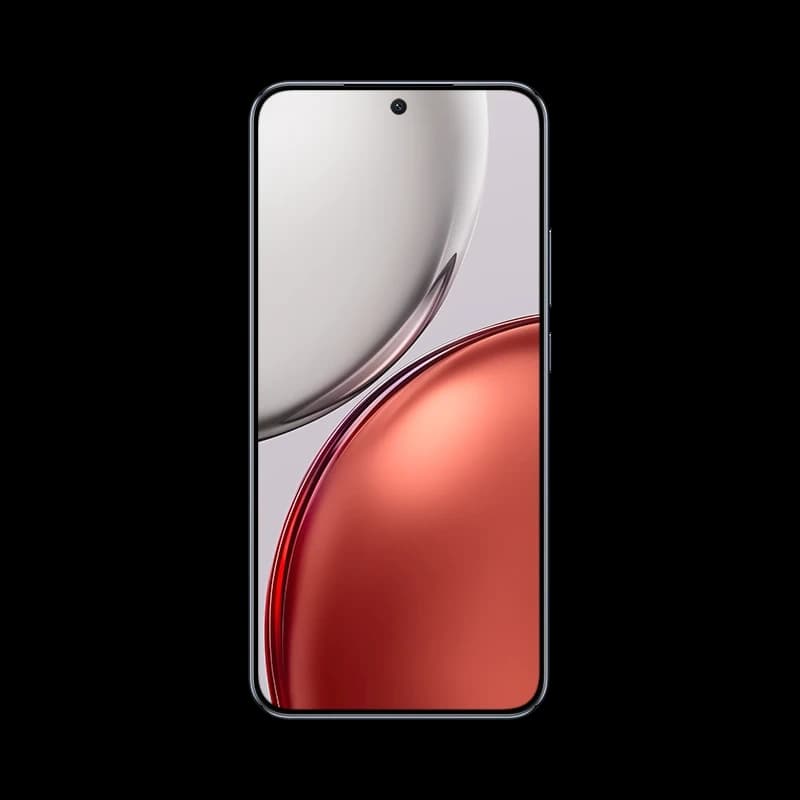 Celular Honor Magic8 Lite 8gb+256gb Dual Card Om Us - Black