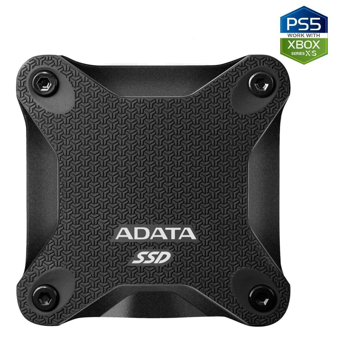 Ssd Externo Adata Sd620 2tb Usb 3.2