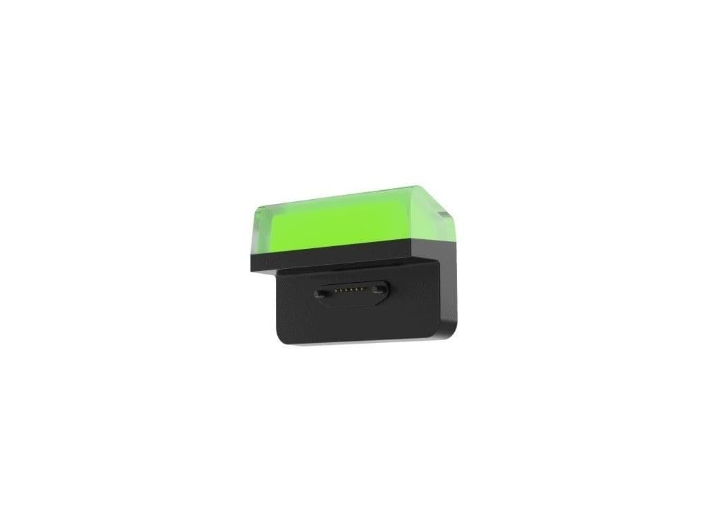Luz Led Imin Crane 1 Bicolor Pogo Pin