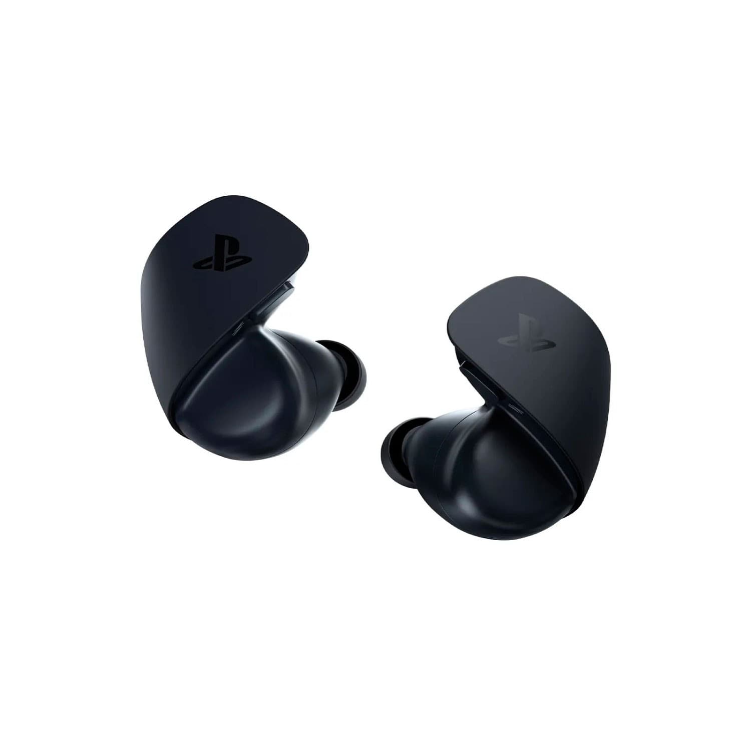 Auricular Ps5 Sony Pulse Explore Midnight Bl