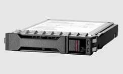 Disco Hpe 1.2tb Sas 10k Sff 2.5" Mc Bc