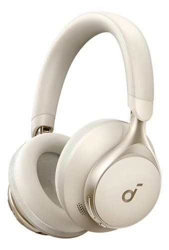 Soundcore - Space One - Headphones