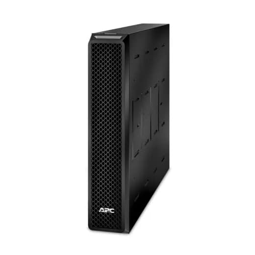 Apc Battery Pack For Srt 96v 3kva
