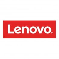 Convertor Lenovo De 3.5" A 5.25" Para Ts150