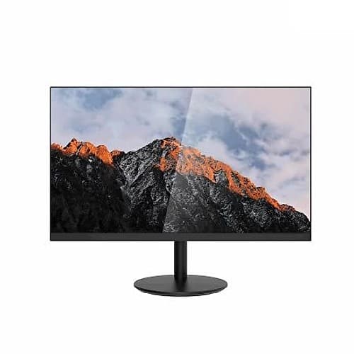 Monitor 22" Hdmi/Vga Lm22 Dahua