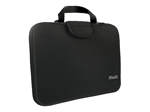 Klip Xtreme Kns-330 Neoshield - Funda Para Portátil - 15.6"
