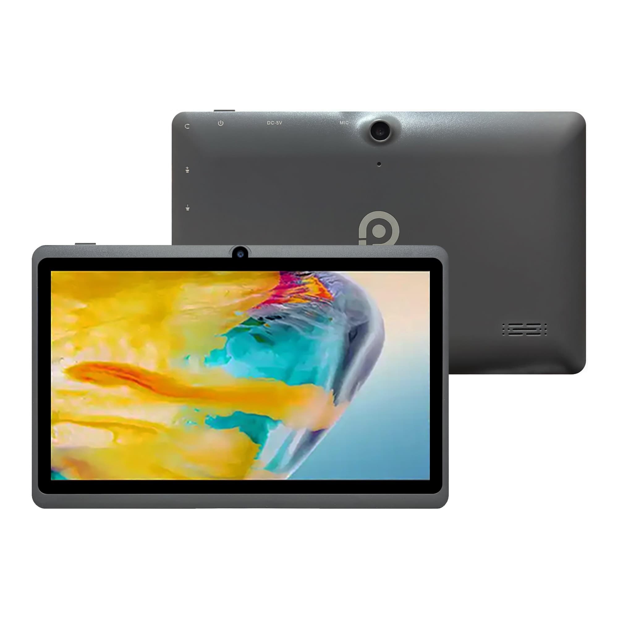 Tablet Pritom Touch 7 Pro Kids 7'' A333 3+5gb 32gb 2+0.3mp